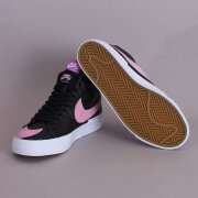 Nike SB - Nike SB Zoom Blazer Mid Edge Sneaker