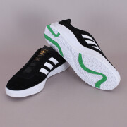Adidas Skateboarding - Adidas SB Puig Pro Skate Sko