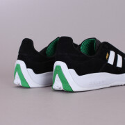 Adidas Skateboarding - Adidas SB Puig Pro Skate Sko