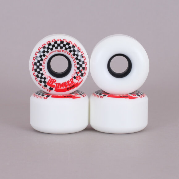 Krooked - Zip Zinger 80Duro Skateboard Wheel