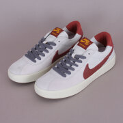 Nike SB - Nike SB Bruin React Skate Shoe