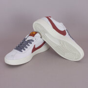Nike SB - Nike SB Bruin React Skate Shoe