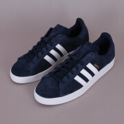 Adidas Skateboarding - Adidas Campus ADV Skateboard Sko