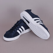 Adidas Skateboarding - Adidas Campus ADV Skateboard Sko