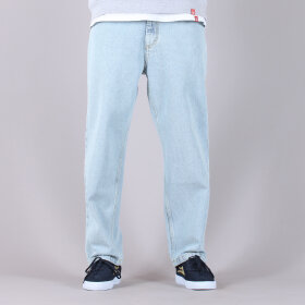 Polar - Polar 93 Denim Jeans