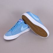 Nike SB - Nike SB Zoom Blazer Low Pro GT Skate Sko