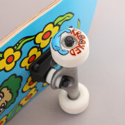Krooked - Krooked Classic Sweatpants Komplet Skateboard