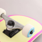 Real - Real Be Free Komplet Skateboard