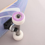 Real - Real Island Ovals Complete Skateboard