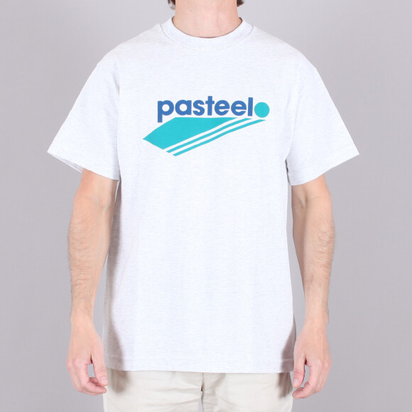 Pasteelo - Pasteelo O.G. T-Shirt 