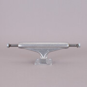 Independent - Independent Forged Hollow Silver Skateboard Trucks