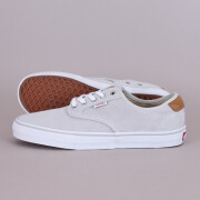 Vans - Vans Chima Ferguson Pro Sko