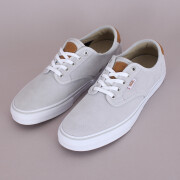 Vans - Vans Chima Ferguson Pro Sko