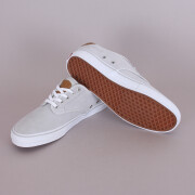 Vans - Vans Chima Ferguson Pro Sko