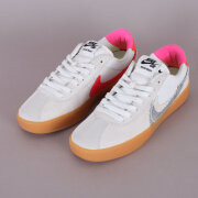 Nike SB - Nike SB Bruin React Skate Sko