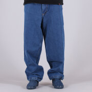 Polar - Polar Big Boy Work Pant Jean