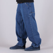 Polar - Polar Big Boy Work Pant Jean