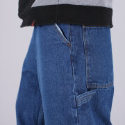 Polar - Polar Big Boy Work Pant Jean