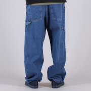 Polar - Polar Big Boy Work Pant Jean