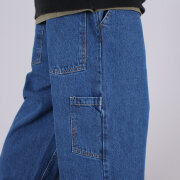 Polar - Polar Big Boy Work Pant Jean