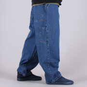Polar - Polar Big Boy Work Pant Jean