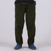 Polar - Polar Cord Surf Pant