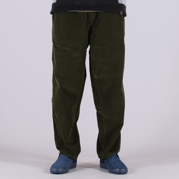 Polar - Polar Cord Surf Pant
