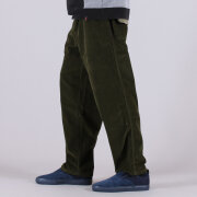 Polar - Polar Cord Surf Pant