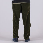 Polar - Polar Cord Surf Pant