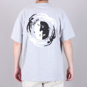 Polar - Polar Circle of Life T-Shirt