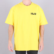 Polar - Polar Trippin Tee Shirt