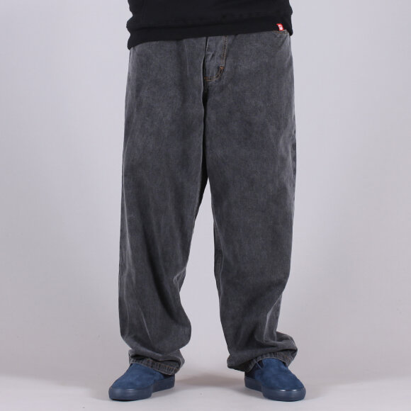 Polar - Polar Big Boy Jean
