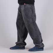 Polar - Polar Big Boy Jean