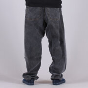 Polar - Polar Big Boy Jean