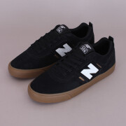 New Balance Numeric - New Balance NM306 Jamie Foy Skate Sko