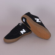 New Balance Numeric - New Balance NM306 Jamie Foy Skate Sko