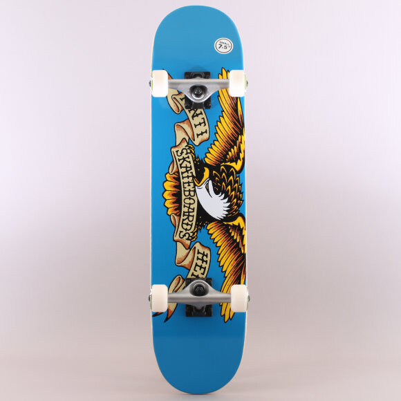 Antihero - Antihero Classic Eagle Complete Skateboard