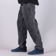 Polar - Polar 92 Jeans