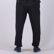 Quarter Snacks - Quarter Snacks Snackman Sweat Pants