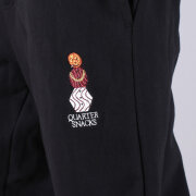 Quarter Snacks - Quarter Snacks Snackman Sweat Pants