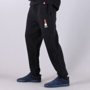Quarter Snacks - Quarter Snacks Snackman Sweat Pants