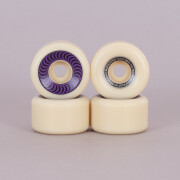 Spitfire - Spitfire Formula Four O.G Classics Skateboard Wheel