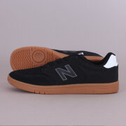 New Balance Numeric - New Balance NM425BLG Skateboard Sko