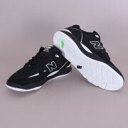 New Balance Numeric - New Balance NM1010V1 Tiago Pro Skate Sko