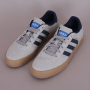 Adidas Skateboarding - Adidas SB Busenitz Vulc II Skate Sko