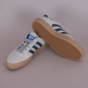 Adidas Skateboarding - Adidas SB Busenitz Vulc II Skate Sko