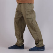 Polar - Polar Cargo Pant