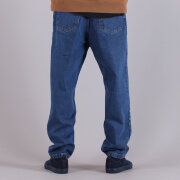 Polar - Polar 92 Jean