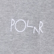 Polar - Polar Default Hoodie Sweatshirt