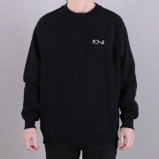 Polar - Polar Default Sweatshirt